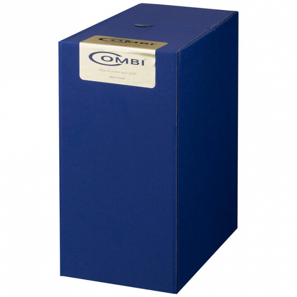 Чаша декоративная (17.5х18 см) Art 666-082