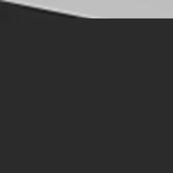 Встраиваемый светильник Elektrostandard Smally a061365