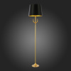 Торшер ST-Luce Velossa SL1123.205.01