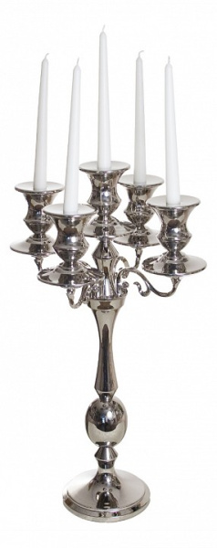 Подсвечник (65 см) 2K230173