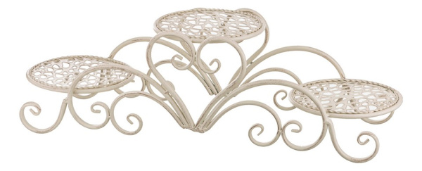 Подставка для цветов Art 123-205