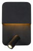 Бра Lucide Boxer 79200/08/30