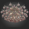 Потолочная люстра ST-Luce Frutti SL659.202.09