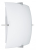 Плафон стеклянный Paulmann DecoSystems 70050