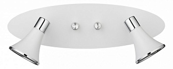 Бра markslojd Boston 081902