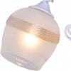 Бра TopLight Iris TL1140-1W