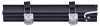 Встраиваемый светильник Favourite Aplot 4112-1C