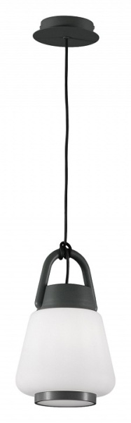 Подвесной светильник Mantra Kinke 6210