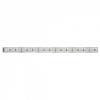 Лента светодиодная Paulmann MaxLED 70675