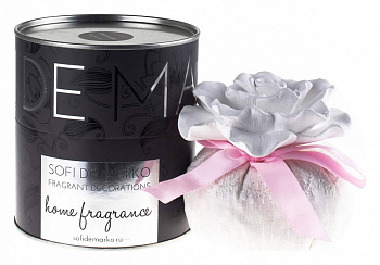 Саше Rose P-С-№2