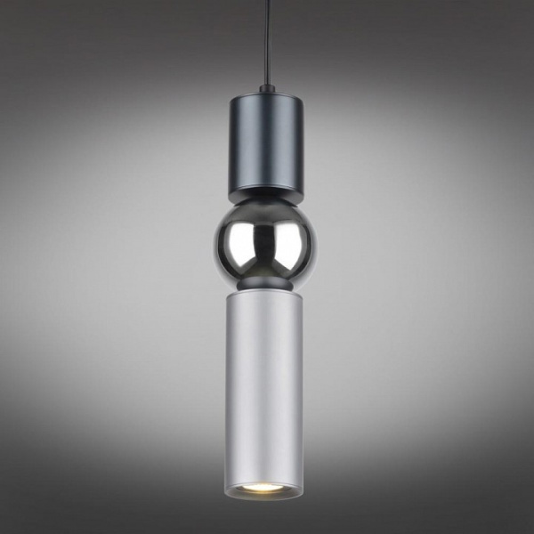 Подвесной светильник Omnilux Varigotti OML-84426-05