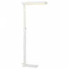 Торшер SLV Worklight 1000450