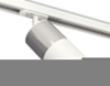 Светильник на штанге Ambrella Light XT XT7401070
