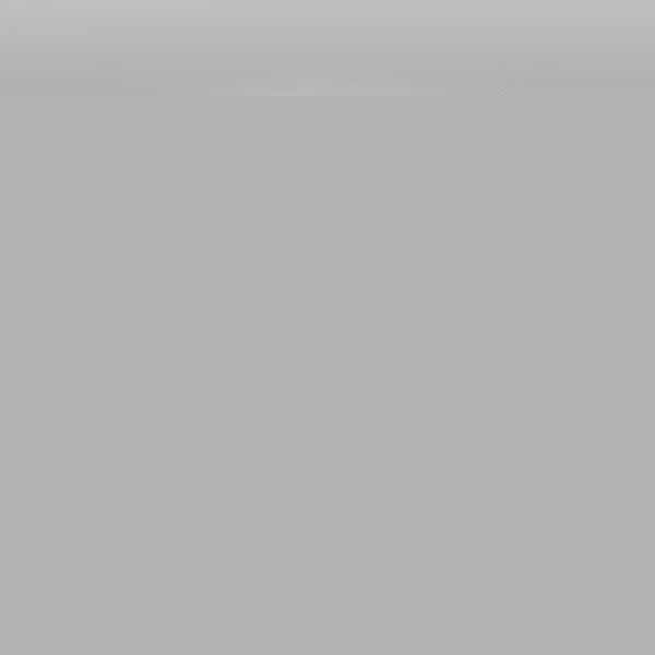 Люстра на штанге Omnilux Torri OML-50807-05