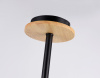 Люстра на штанге Ambrella Light TR TR80167