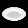 Накладной светильник ST-Luce Levita SL960.572.01D