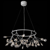 Подвесная люстра ST-Luce Riccardo SL411.543.45