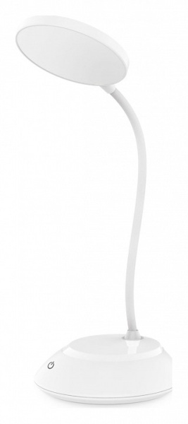 Настольная лампа офисная Ambrella Light DE DE600