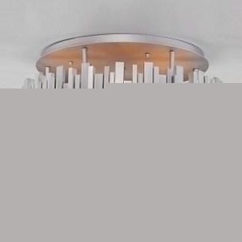 Накладной светильник Bogate's Piano 308/9 Strotskis