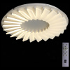 Накладной светильник ST-Luce Tifoso SL837.502.24