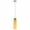 Подвесной светильник ST-Luce Callana SL1145.193.01