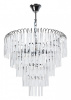 Подвесная люстра Arte Lamp Eliza A1009SP-6CC