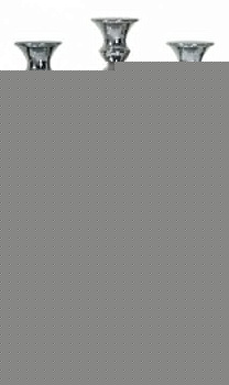 Подсвечник (84 см) 2K230172