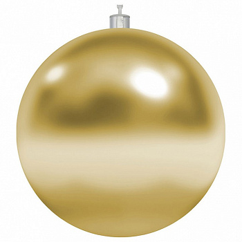 Елочная игрушка [20 см] Шар 502-001