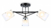 Люстра на штанге Ambrella Light TR TR303072