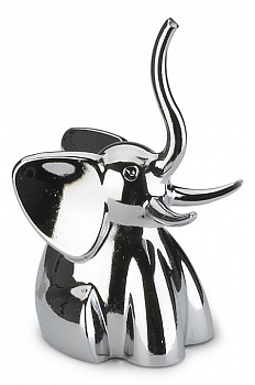 Держатель для украшений (4х4х8 см) Zoola 299224-158