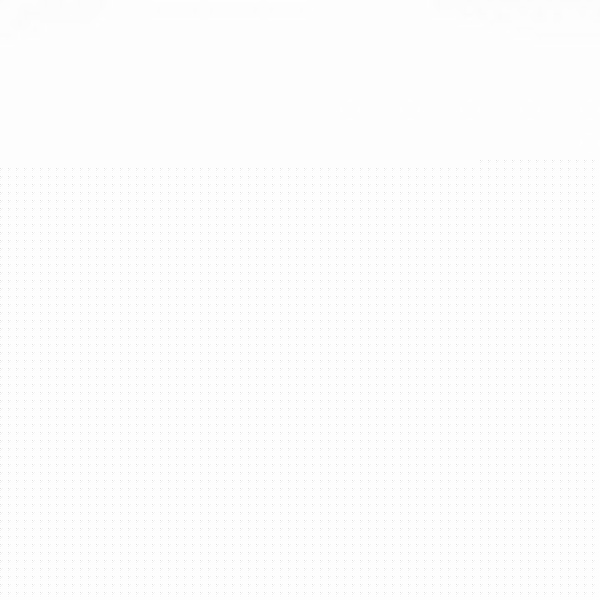 Встраиваемый светильник ST-Luce Litum ST209.548.09