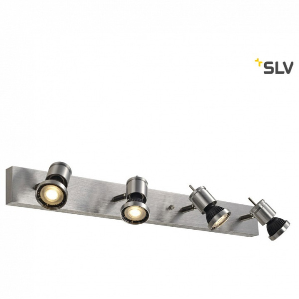 Спот SLV Asto Tube 147444