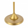 Торшер ST-Luce Velossa SL1123.205.01