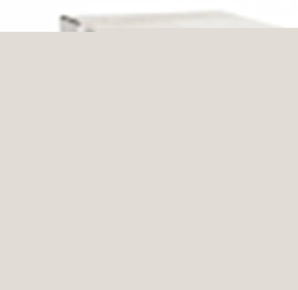 Наземный высокий светильник Feron Будапешт 11695