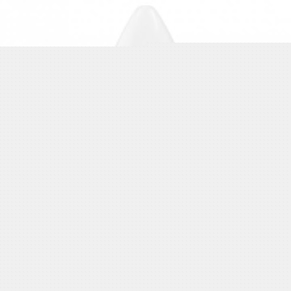 Лампа светодиодная Eglo ПРОМО 11640 E14 Вт 3000K 11643