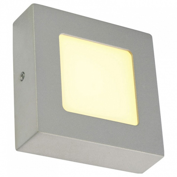 Накладной светильник SLV Senser 162993