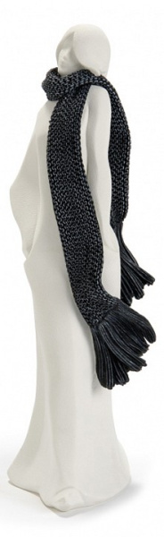 Статуэтка (330 мм) Armon (Гармония) 775505