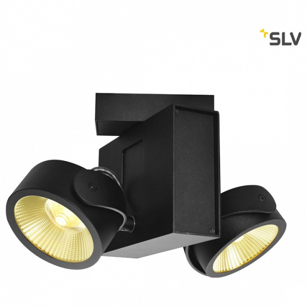 Спот SLV Kalu 1001431