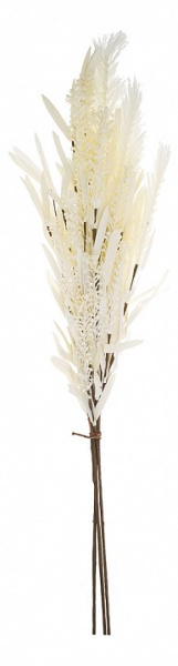 Ветка (83 см) Art 508-217