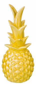 Статуэтка (11х26 см) Ананас 146-1309