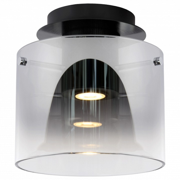 Накладной светильник Lucide Owino 74102/20/65