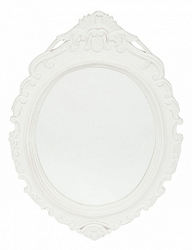 Зеркало настенное Secret De Maison Glace (mod. 217-1106)