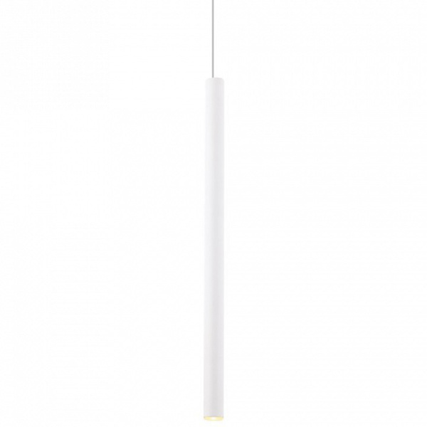 Подвесной светильник Maxlight Organic P0202