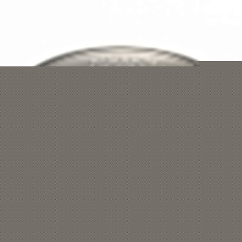 Накладной светильник MW-Light Ариадна 450019303