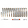 Комплект с лентой светодиодной Paulmann ULTRALED 70604