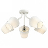 Потолочная люстра Lumion Lori 3748/5C