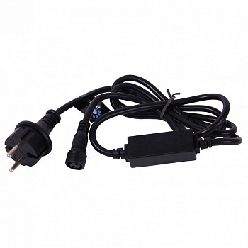 Блок питания RL-220AC/DC-2AF-B