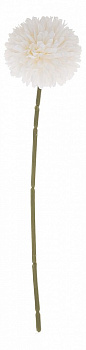 Цветок (29 см) 535-251