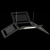 Подвесная люстра ST-Luce Elicano SL842.403.04
