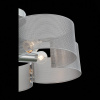 Светильник на штанге ST-Luce Grilia SLE121.112.05
